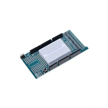 Arduino Mega 2560 R3 Proto Shield