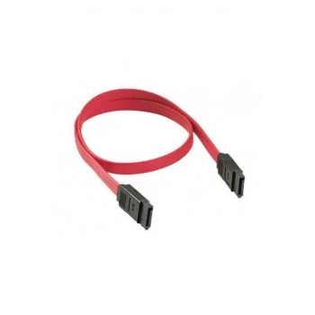 Sata Hdd Data Kablo Sata Kablo 50cm