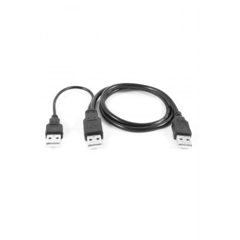 Usb Harici Hdd Kablosu Harici Harddisk Kablosu