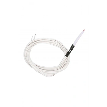 3d Yazıcı 100k Ohm Ntc 3950 Termistör Sensör