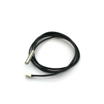 Kablolu 10K NTC Sensör 100cm