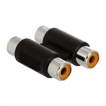 2 li RCA Kablo Uzatma Aparatı Lale Uzatma