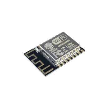 ESP 8266 ESP-12F Wifi Modül
