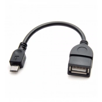 Samsung Sony LG HTC Asus Usb Host Otg Kablo