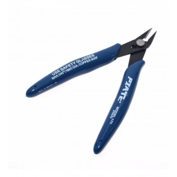 Plato Yan Keski Model 170