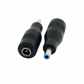 5.5*2.1mm to 4.5*3.0mm Çevirici