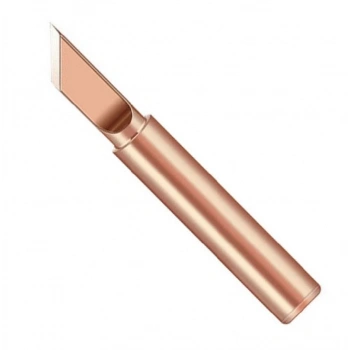 900M-T-K Bakır Havya Ucu