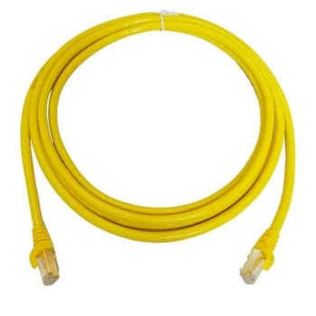 Cat5e 1.5 Metre Rj45 Patch Internet Kablosu