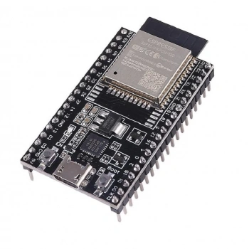 ESP32-WROOM-32D Wifi Bluetooth Geliştirme Modülü