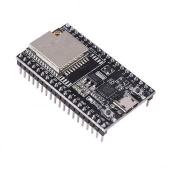 ESP32-WROOM-32U Wifi Bluetooth Geliştirme Modülü