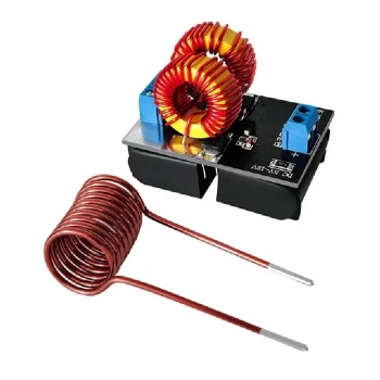 İndüksiyon Isıtıcı Modül 120W