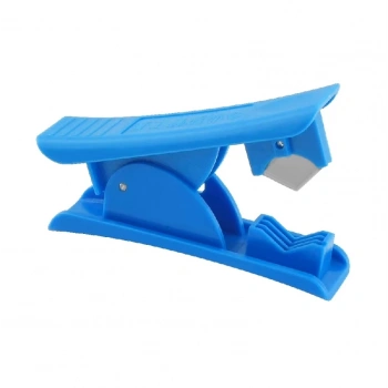 Pfte Teflon Boru Kesme Aparatı