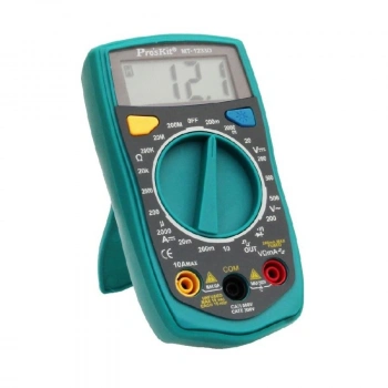 Proskit MT-1233D Multimetre