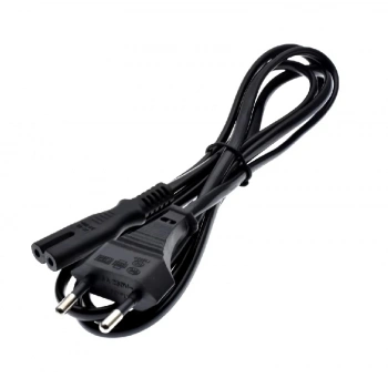 Radyo Teyp Fişi Ceyran Kablosu 1.5 Metre