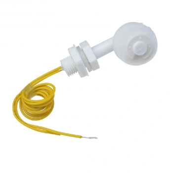 Su Seviye Sensörü 220V