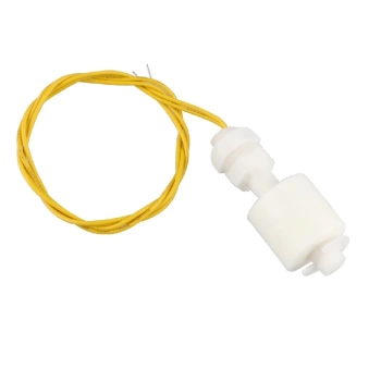 Su Seviyesi Sensörü (55x23 mm) – ZP4310