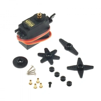 Tower Pro MG945 Metal Servo Motor