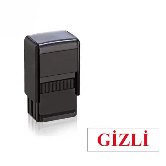 Gizli Kaşesi | 0212 504 02 02