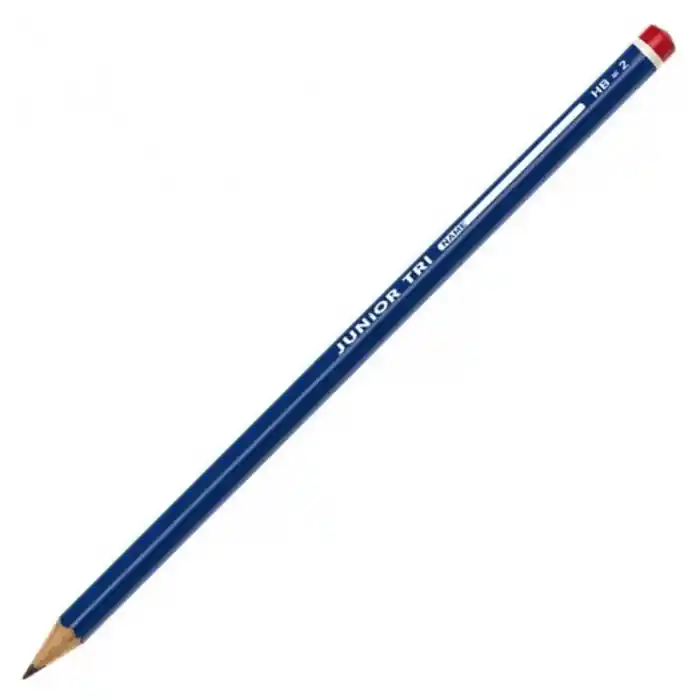 Alpıno Ju-015 Trı Kurşun Kalem