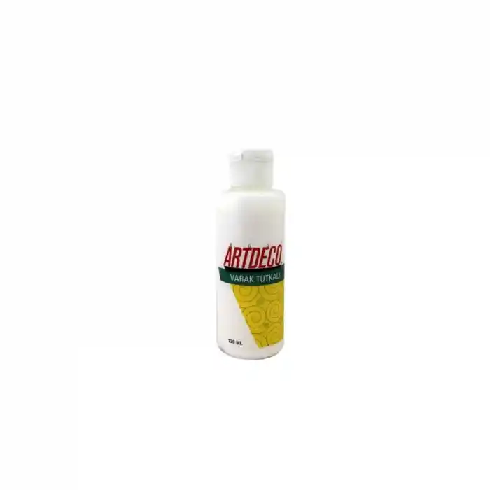 Artdeco Varak Tutkalı 120 Ml. Y-052r-981