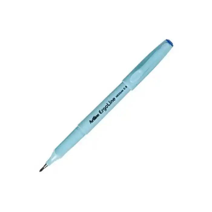 Artlıne Erg-3600 Mavi Ergolıne Kalem 0,6 Mm