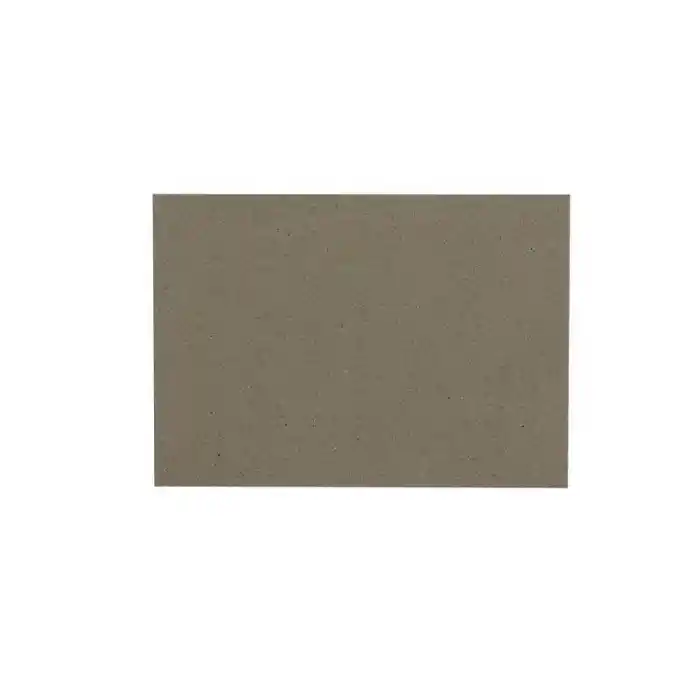 Asil Elvan Zarf Silikonlu 90 Gr Kraft 11,4x16,2 500lü As-4004