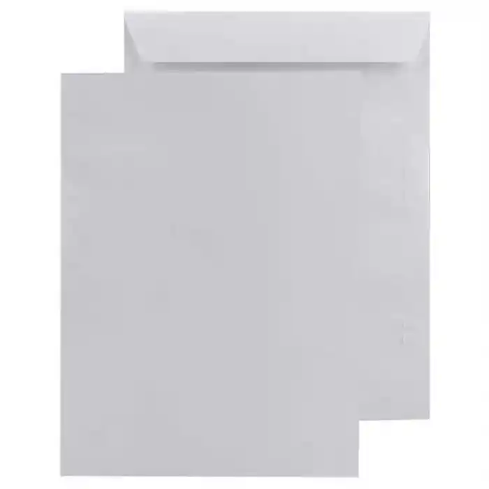 Asil Extra 13x17 Torba Zarf 110 Gr 500 Lü As-0803