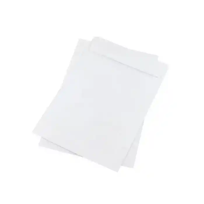 Asil Extra 25 Li 30x40 Torba Zarf 110 Gr As-11131