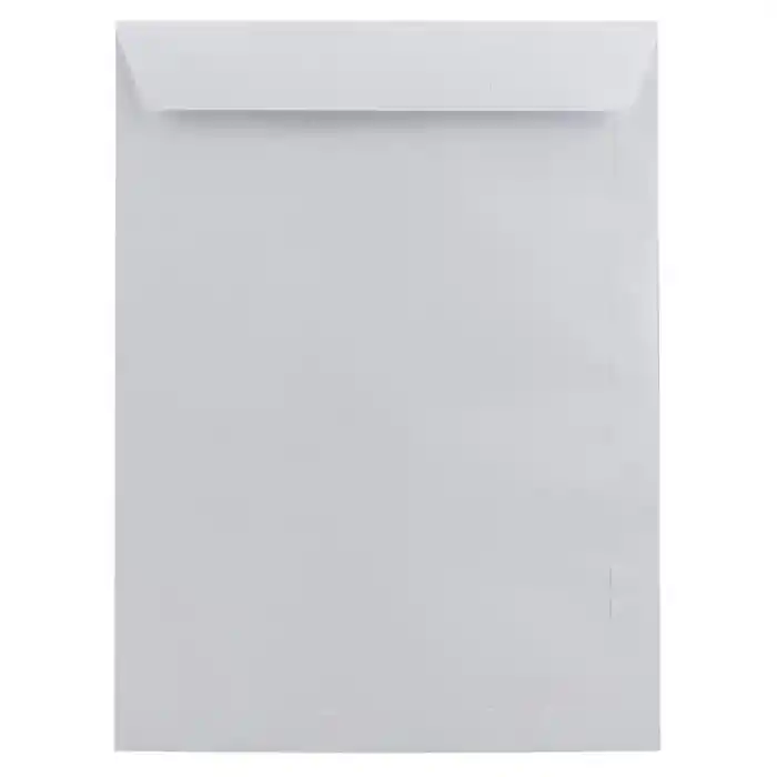 Asil Extra 26x35 Torba Zarf 110 Gr 250 Li As-0863
