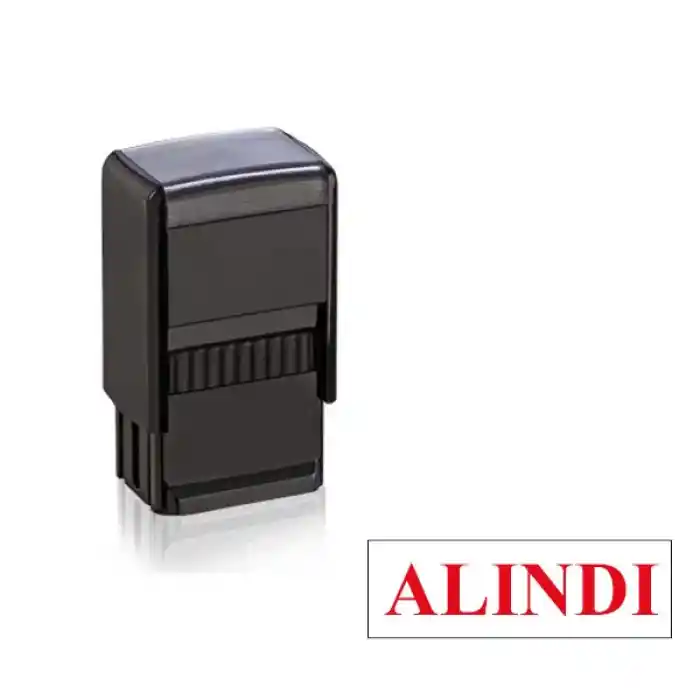 Alındı Kaşesi | 0212 504 02 02
