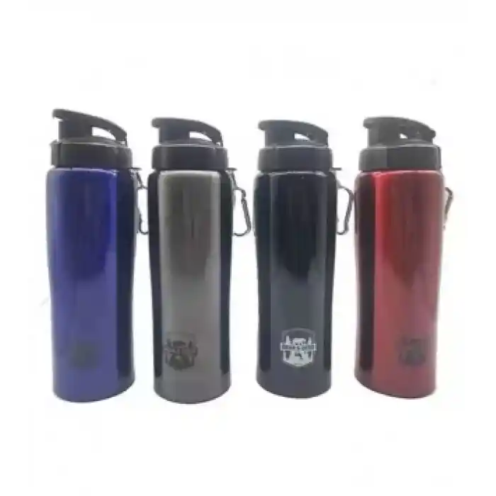 B&d Mt0002 Çelik Matara 750 Ml Xg-2626