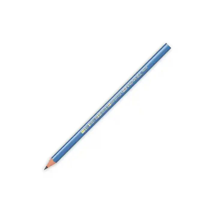 Bic Evolutıon Triangle Üçgen Kurşun Kalem 964845 (özel Fiyat)