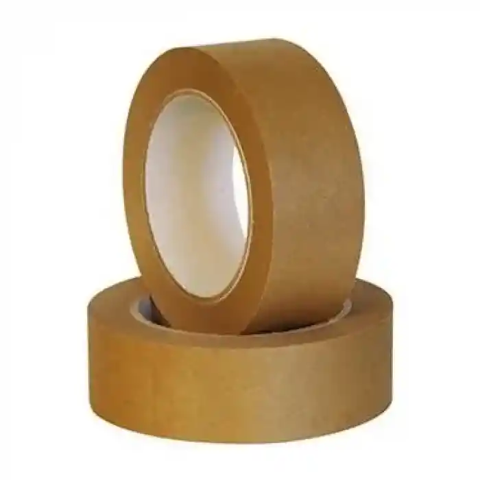 Bond Tape 45x40 Kraft Bant