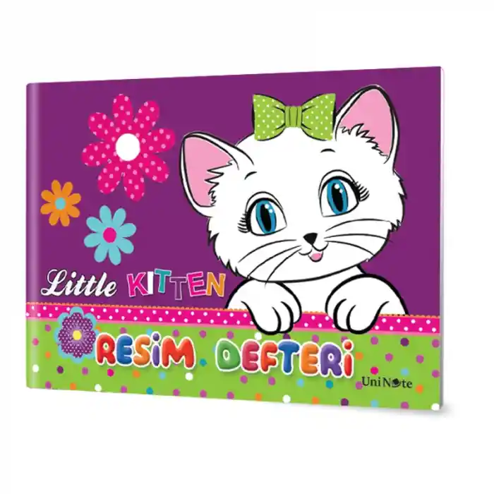 Çınar Resim Defteri 30 Yp Büyük 20001