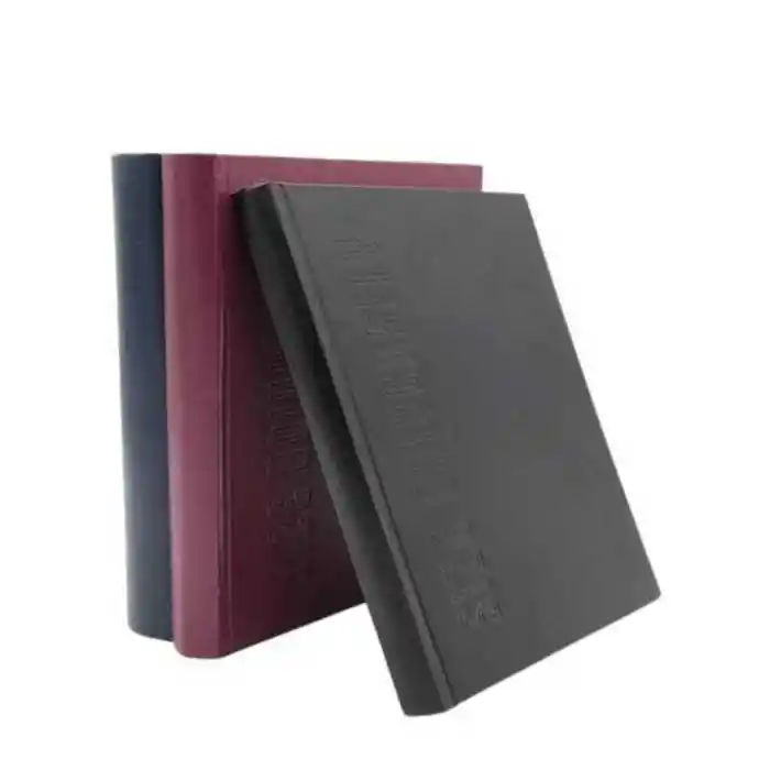 Dilman Üniversite 20x28 200 Yp Düz Defter