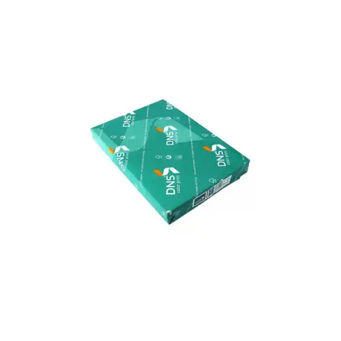 Dns Color Prınt A3 120 Gr. Fotokopi Kağıdı 250 Li