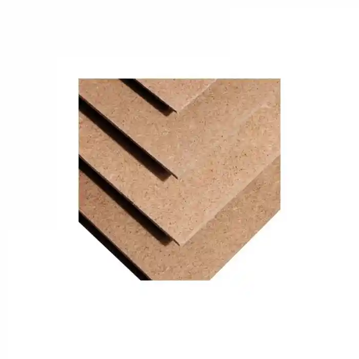 Duralit 25x35 4 Mm (resim Altlığı)