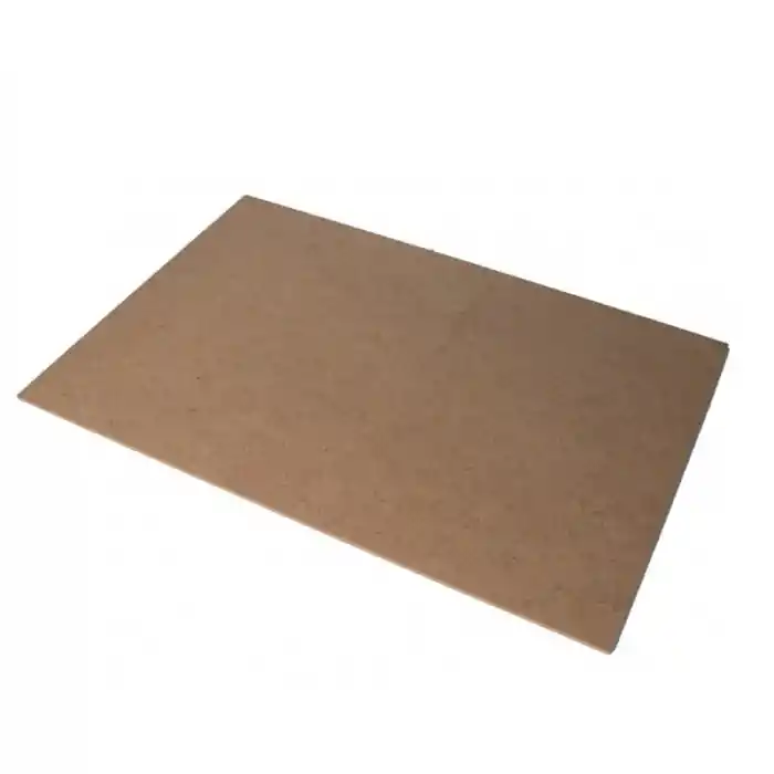 Duralit 50x70 4 Mm (resim Altlığı)