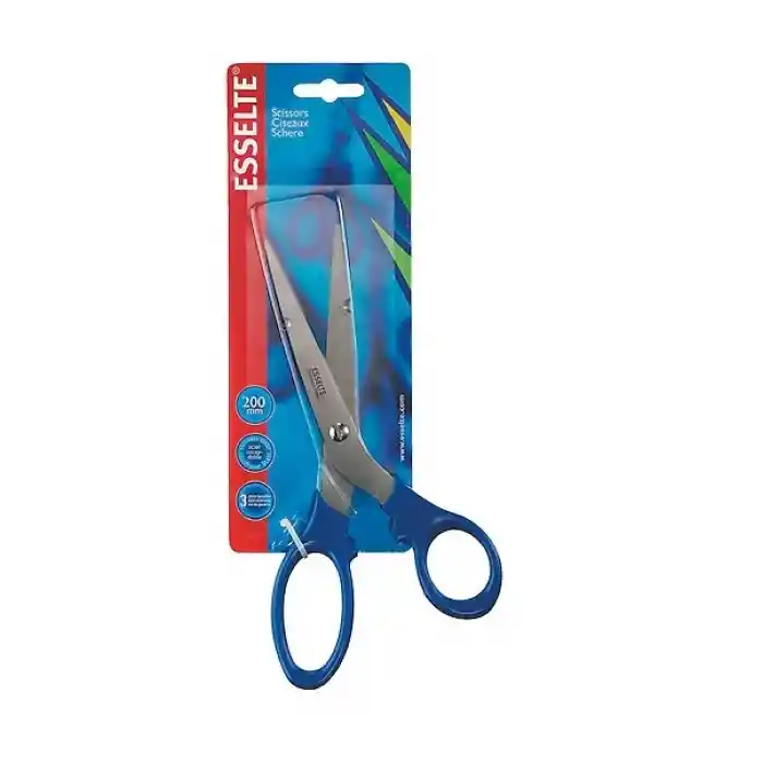 Esselte 82120 Makas 20 Cm