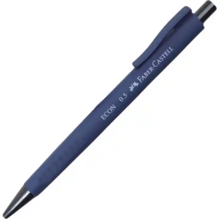 Faber Econ Versatil Kalem Urban 0.5 4135003