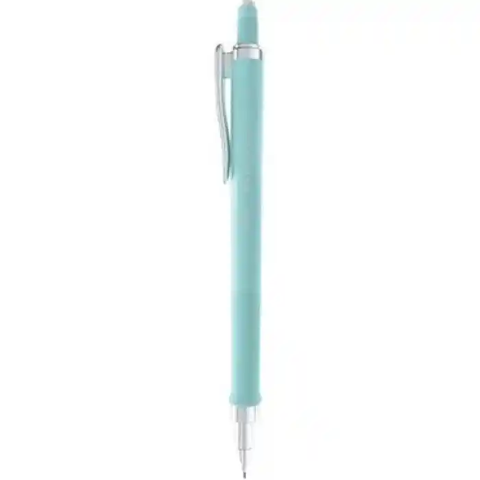 Faber Edge 0.5 Versatil Kalem Pastel Renk 139611