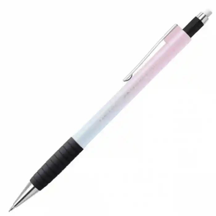 Faber Grıp 1347 Blushing Sky 0,7 Versatil Kalem 1347040