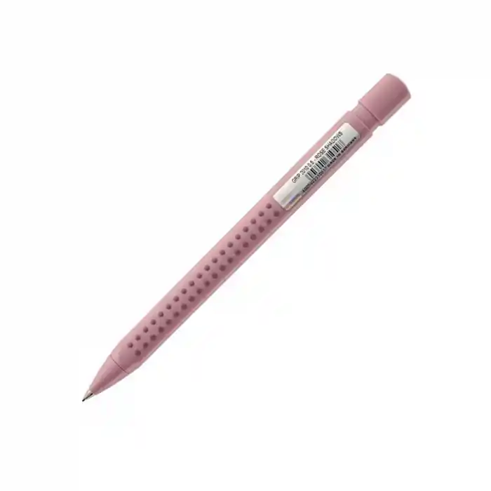 Faber Grıp 2010 Armoni Versatil 0.5 Gül Rengi 231051