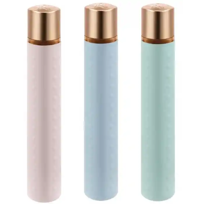 Faber Grıp Min Soft 0.7 Gold Ed.60 Mm 120 Li Tüp 1277410