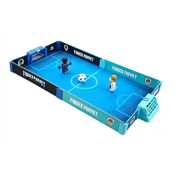Fınger Spınners Football Game Küçük Tl2607