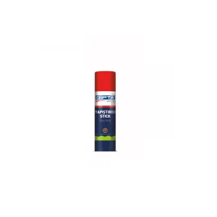 Gıpta Glue Stıck 20 Gr Yapıştırıcı F4010