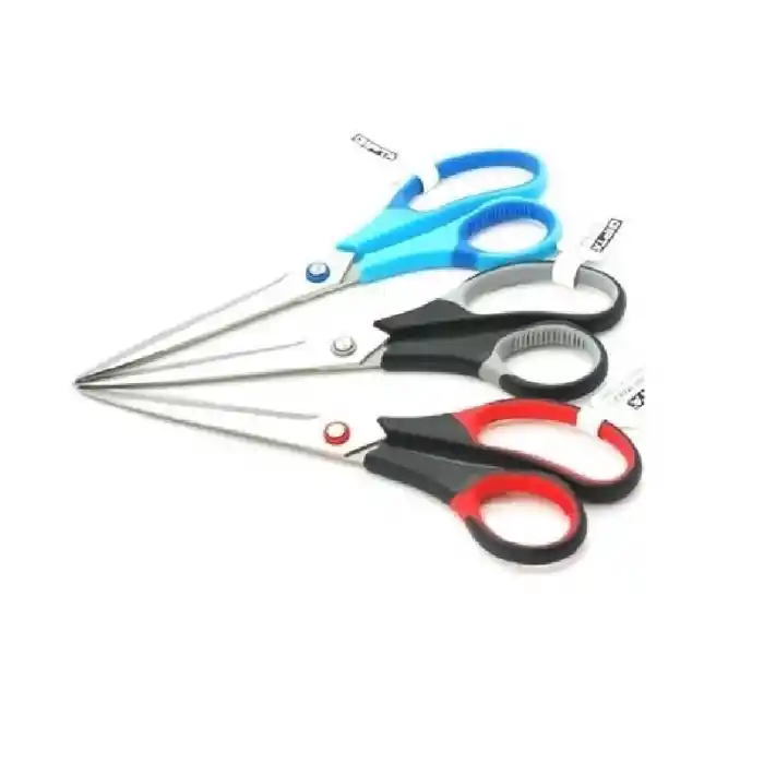 Gıpta Makas Büro Tip 8 F1610