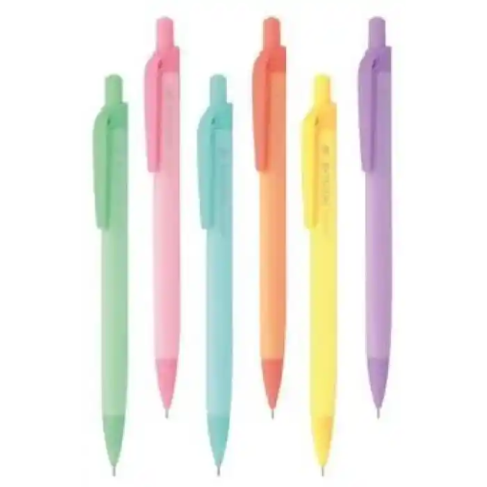 Gıpta Pastel X 07 Versatil Kalem K1940