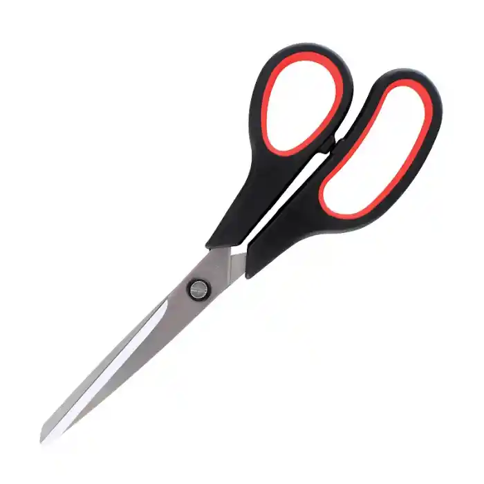 Globox 6249 Ofis Makası Büyük Boy 25 Cm