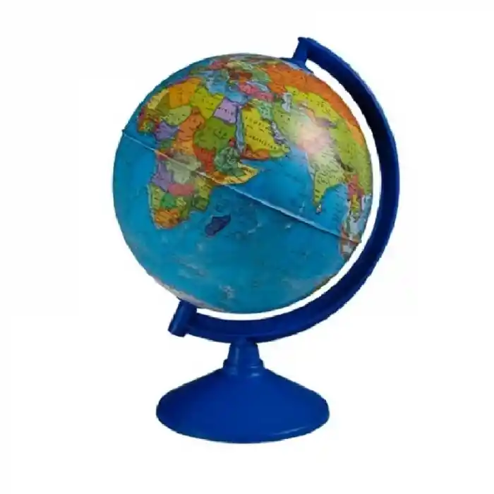 Gürbüz 42262 Işıksız Küre 26 Cm